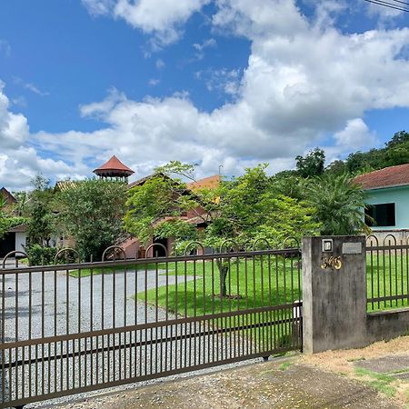 Quarto Aconchego 345 Ao Lado Alles Park Pomerode Exterior foto